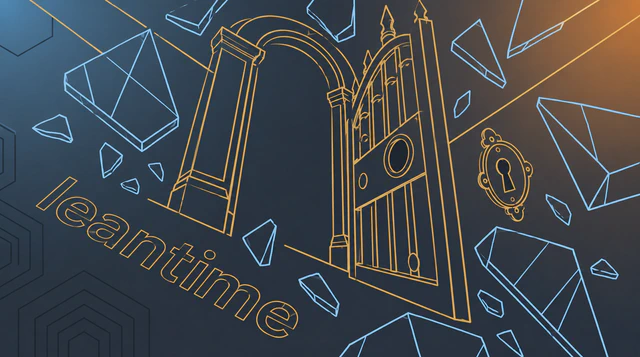 Low-Privilege Account Takeover Through Leantime's JSON-RPC API